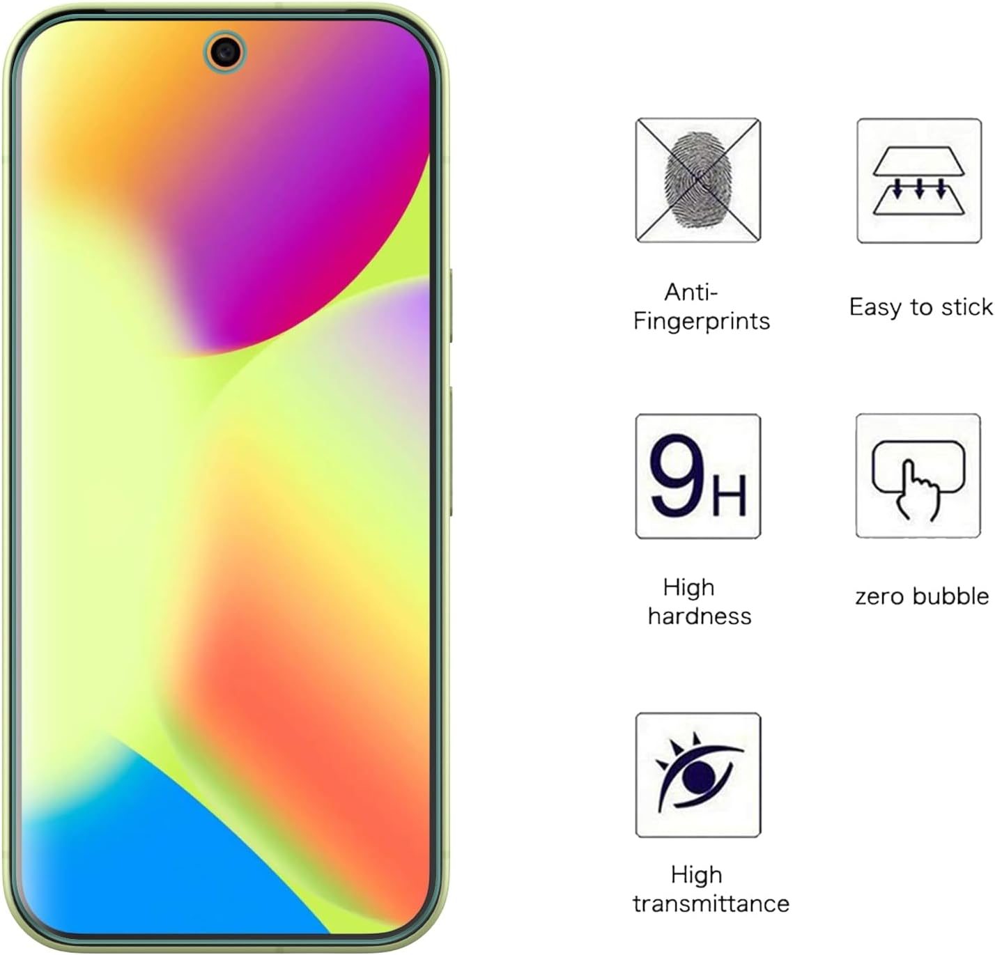 verre-trempe-protection-pour-pixel-10-pro-x2-little-boutik