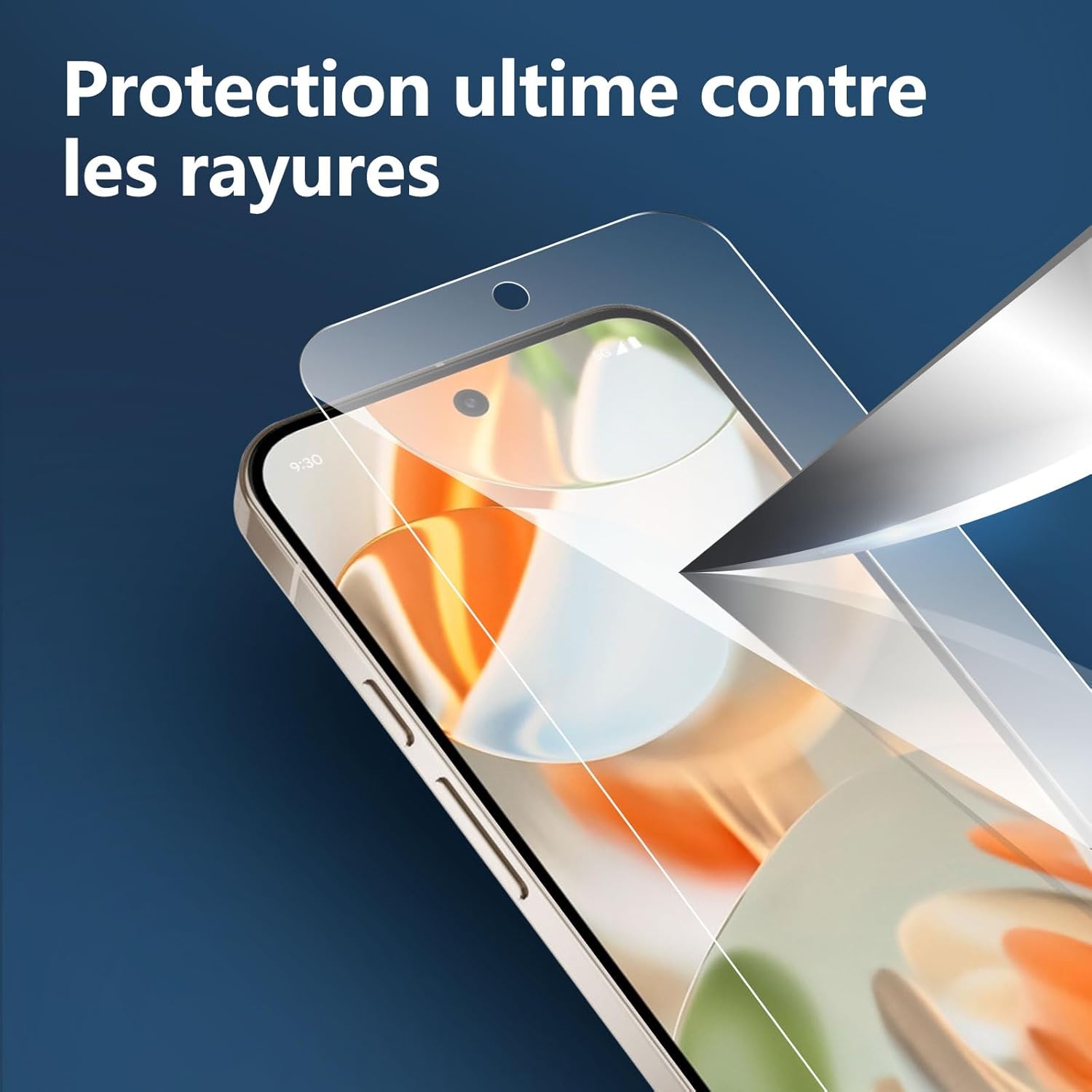 verre-trempe-protection-ecran-pour-pixel-10-little-boutik