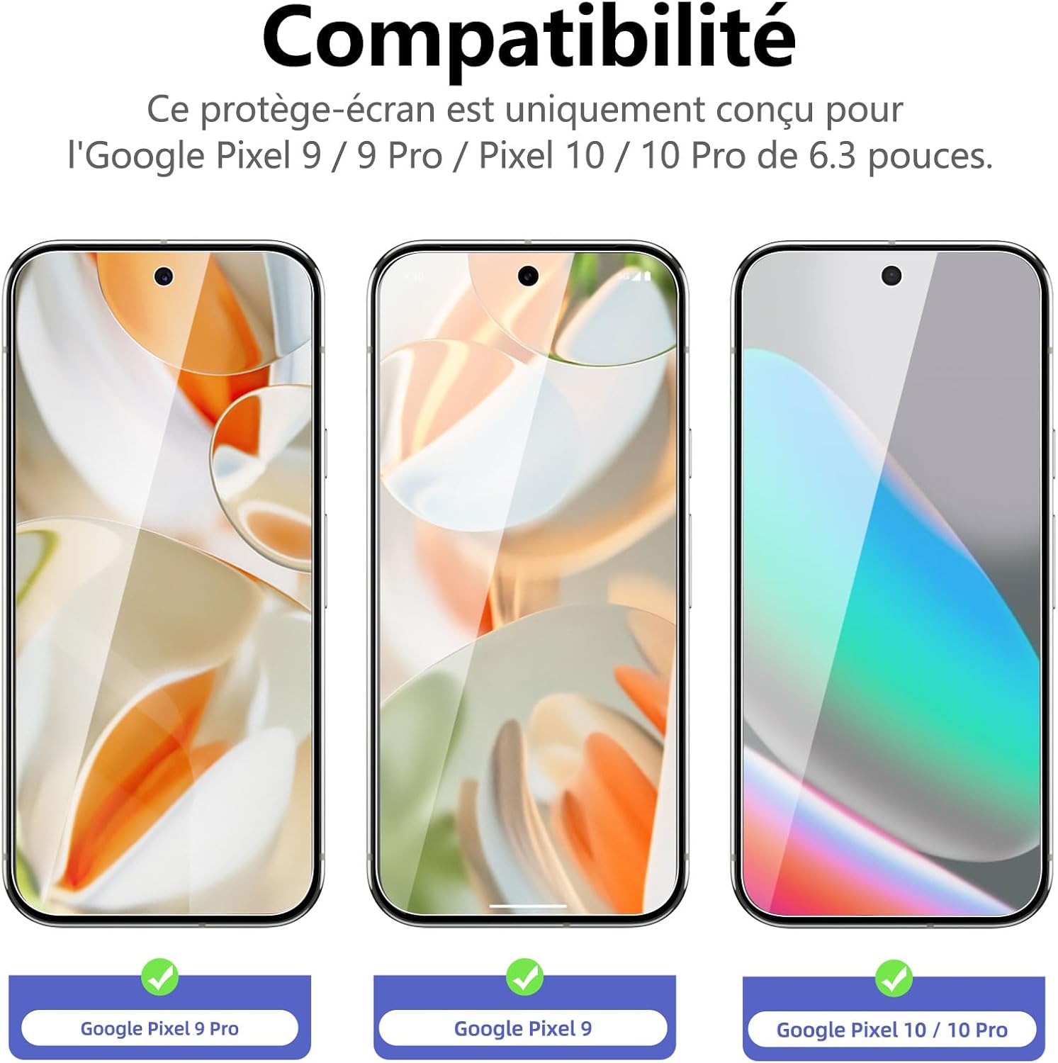 verre-trempe-protection-pour-pixel-10-x3-little-boutik