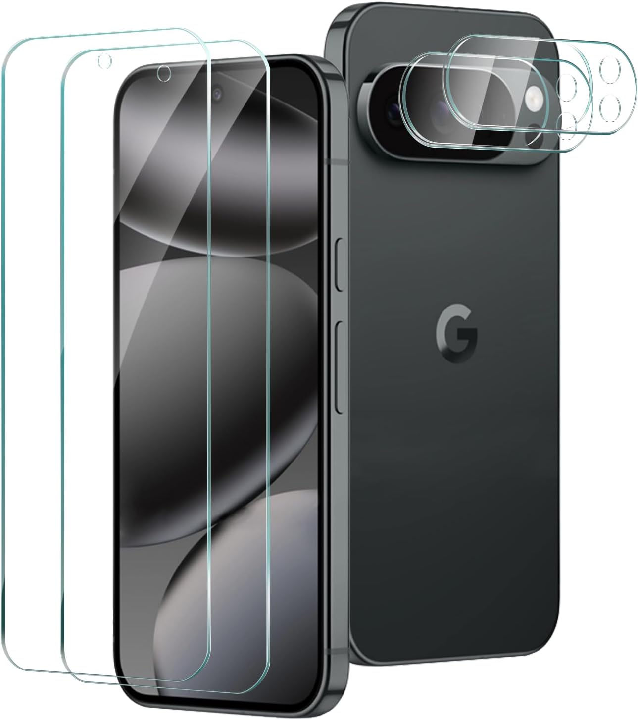 pack-verre-protection-ecran-camera-pour-pixel-10-pro-x2-little-boutik