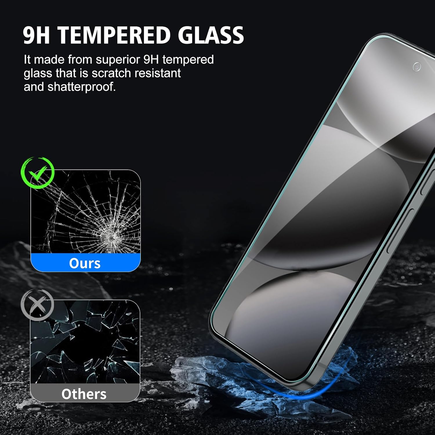 pack-verre-protection-camera-pour-pixel-10-pro-x2-little-boutik