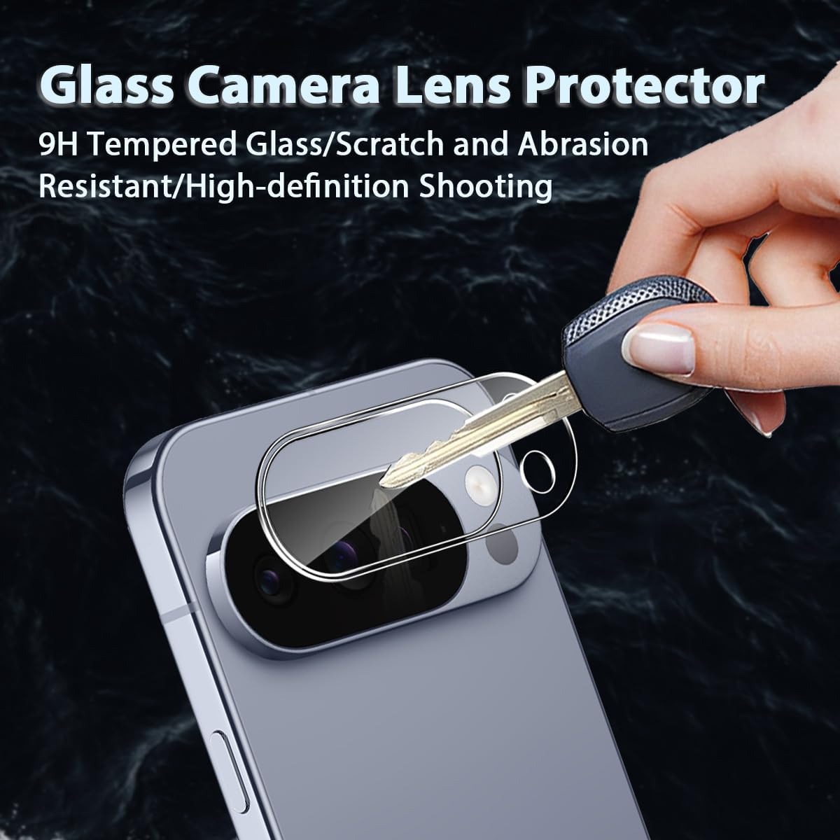 verre-protection-camera-pour-pixel-10-pro-x2-little-boutik