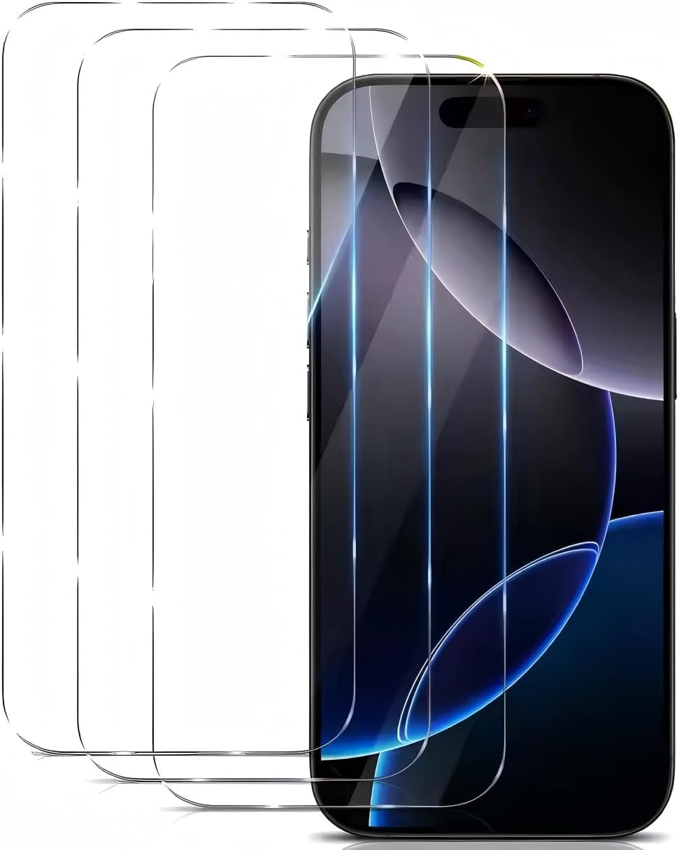 verre-trempe-x3-pour-iphone-16-pro-max-little-boutik