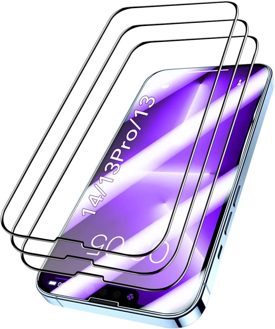 pack-verre-x3-pour-iphone-13-little-boutik_cleanup