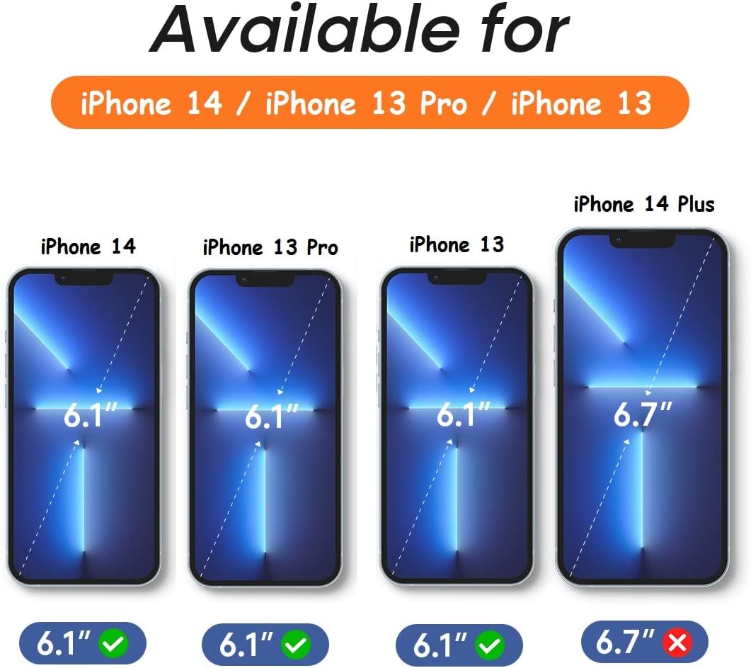 pack-verre-x3-pour-iphone-13-little-boutik_cleanup