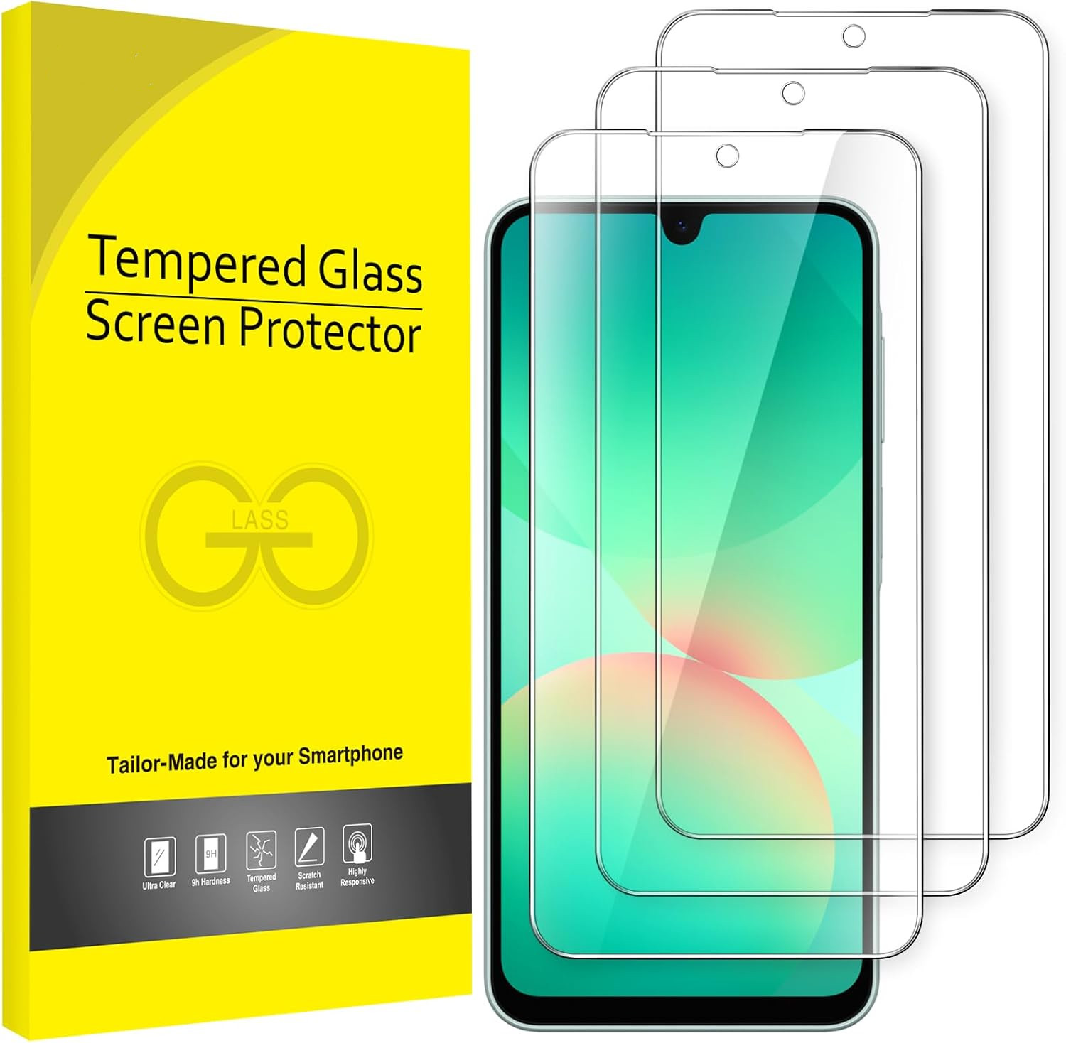 pack-verre-x3-samsung-a26-boutik_cleanup
