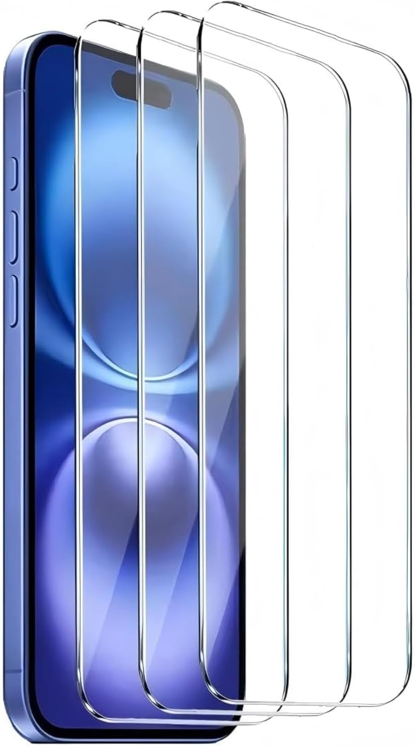 verre-trempe-x3-pour-iphone-16-little-boutik
