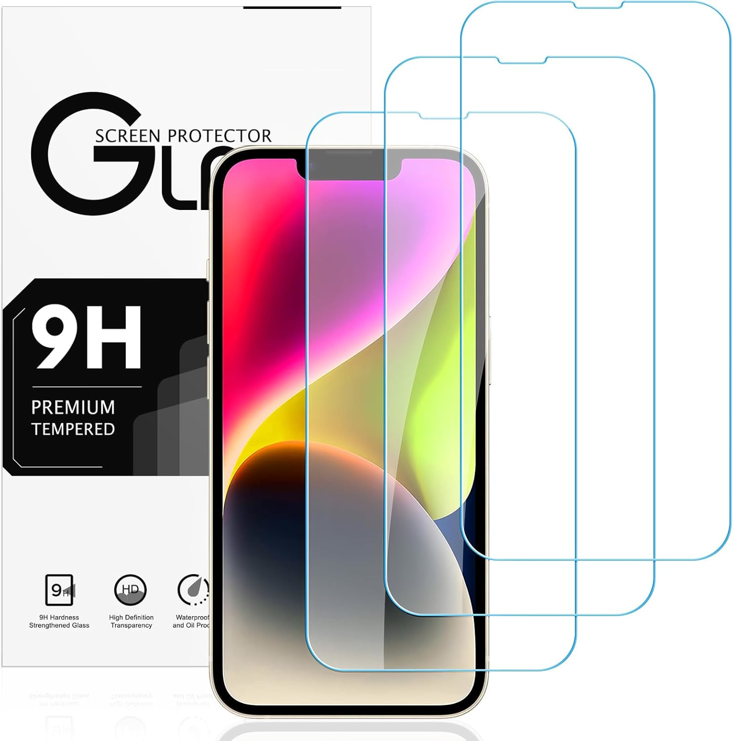 verre-trempe-x3-pour-iphone-13-little-boutik
