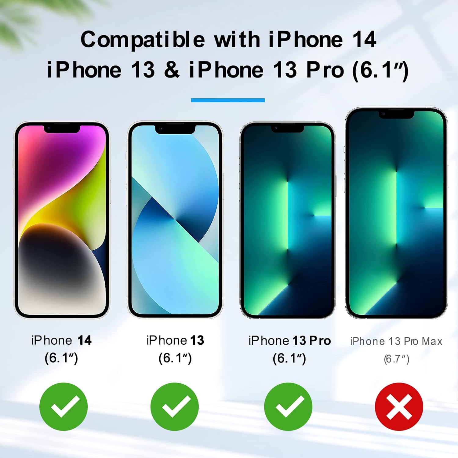 verre-trempe-x3-pour-iphone-13-little-boutik