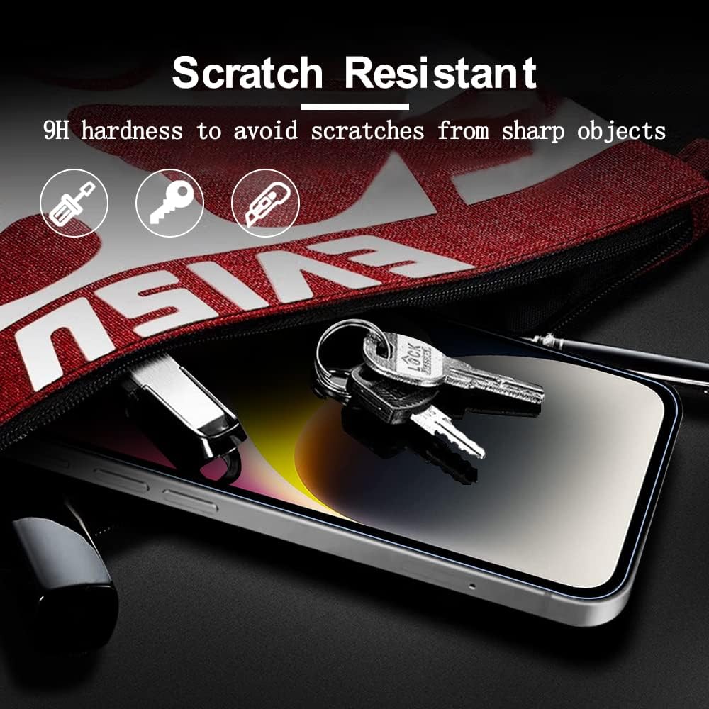 verre-trempe-x3-pour-iphone-13-little-boutik