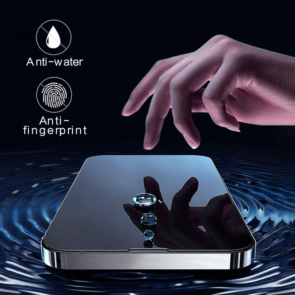verre-trempe-x3-pour-iphone-13-little-boutik