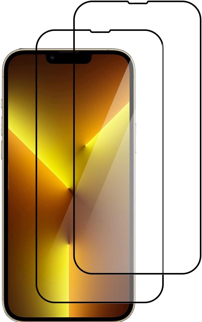 verre-trempe-x3-pour-iphone-13-pro-max-little-boutik