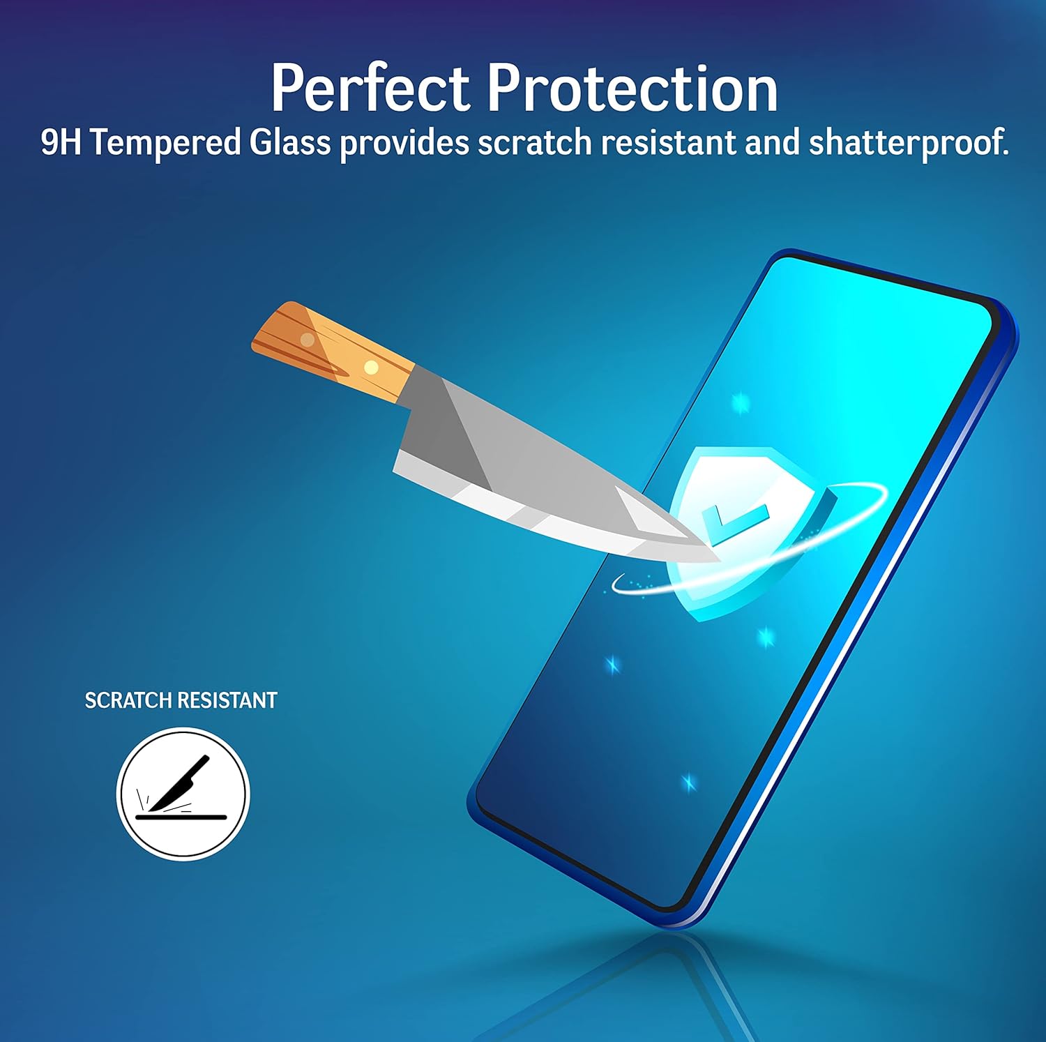 verre-trempe-x3-pour-iphone-13-pro-max-little-boutik