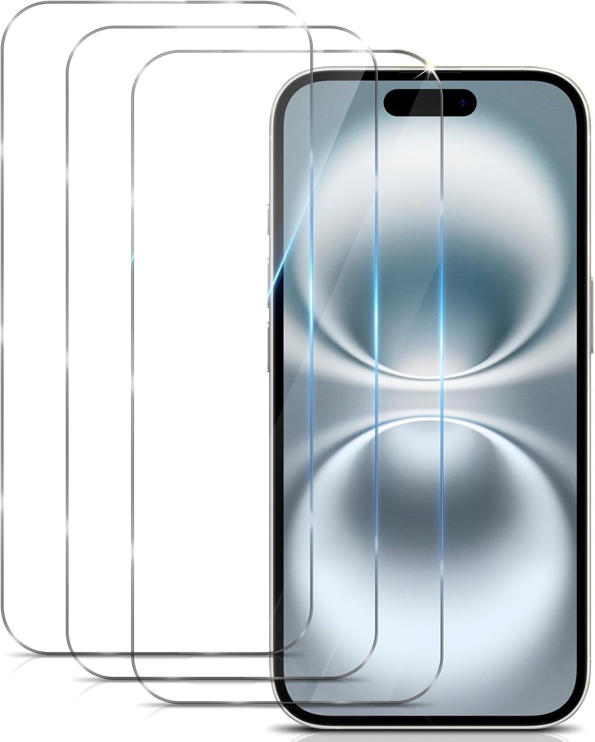 verre-trempe-pack-x3-pour-iphone-16-plus-little-boutik
