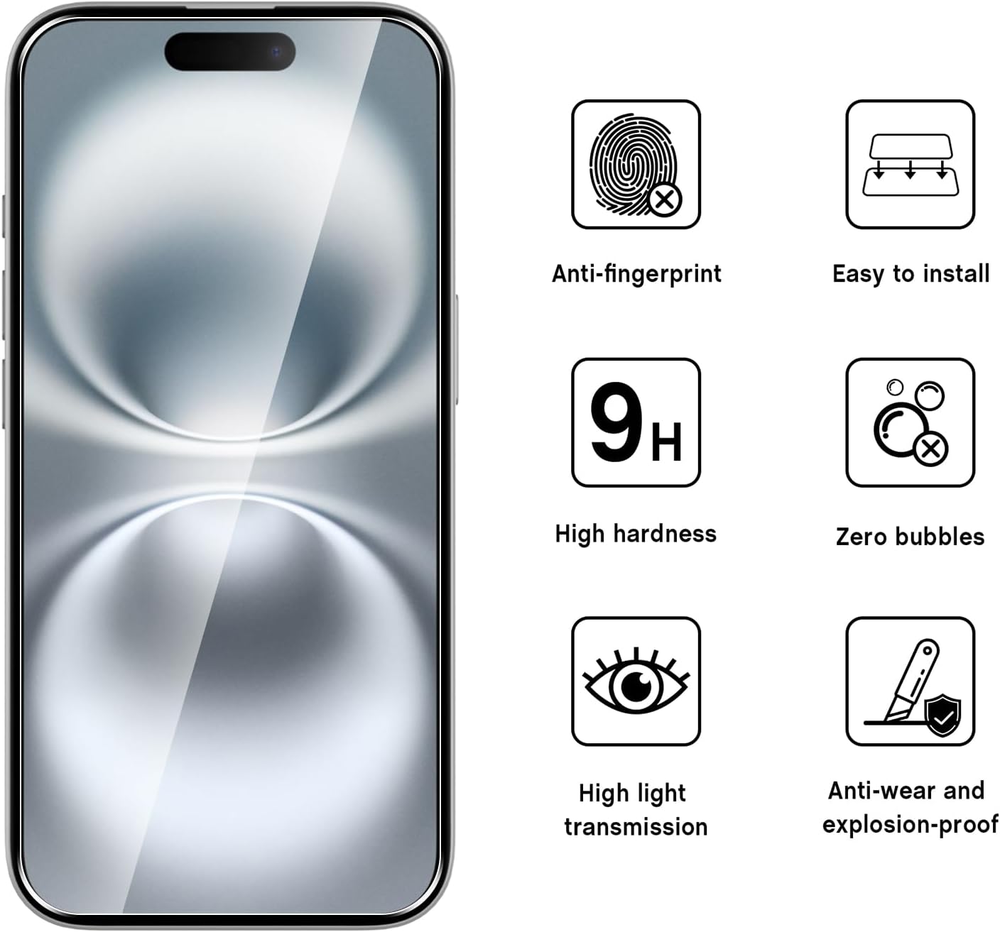 glass-protector-iphone-16-plus-little-boutik