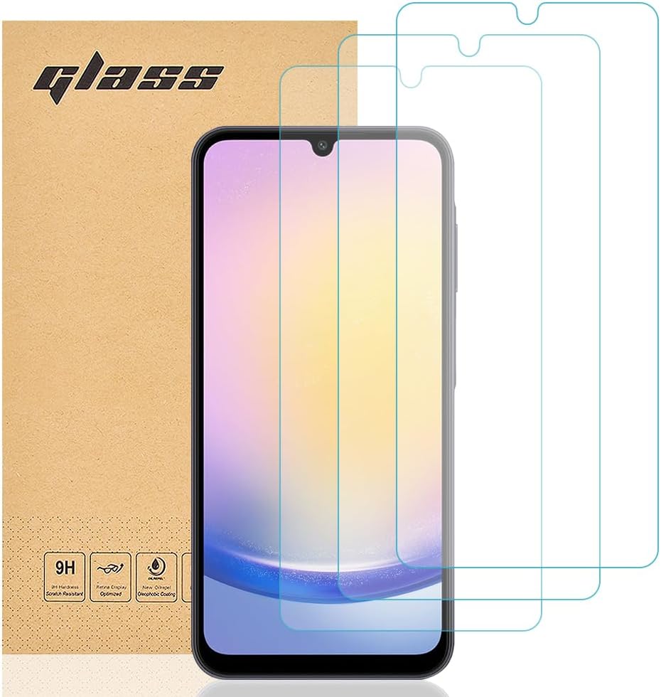 verre-trempe-ack-x3-pour-samsung-a25-little-boutik