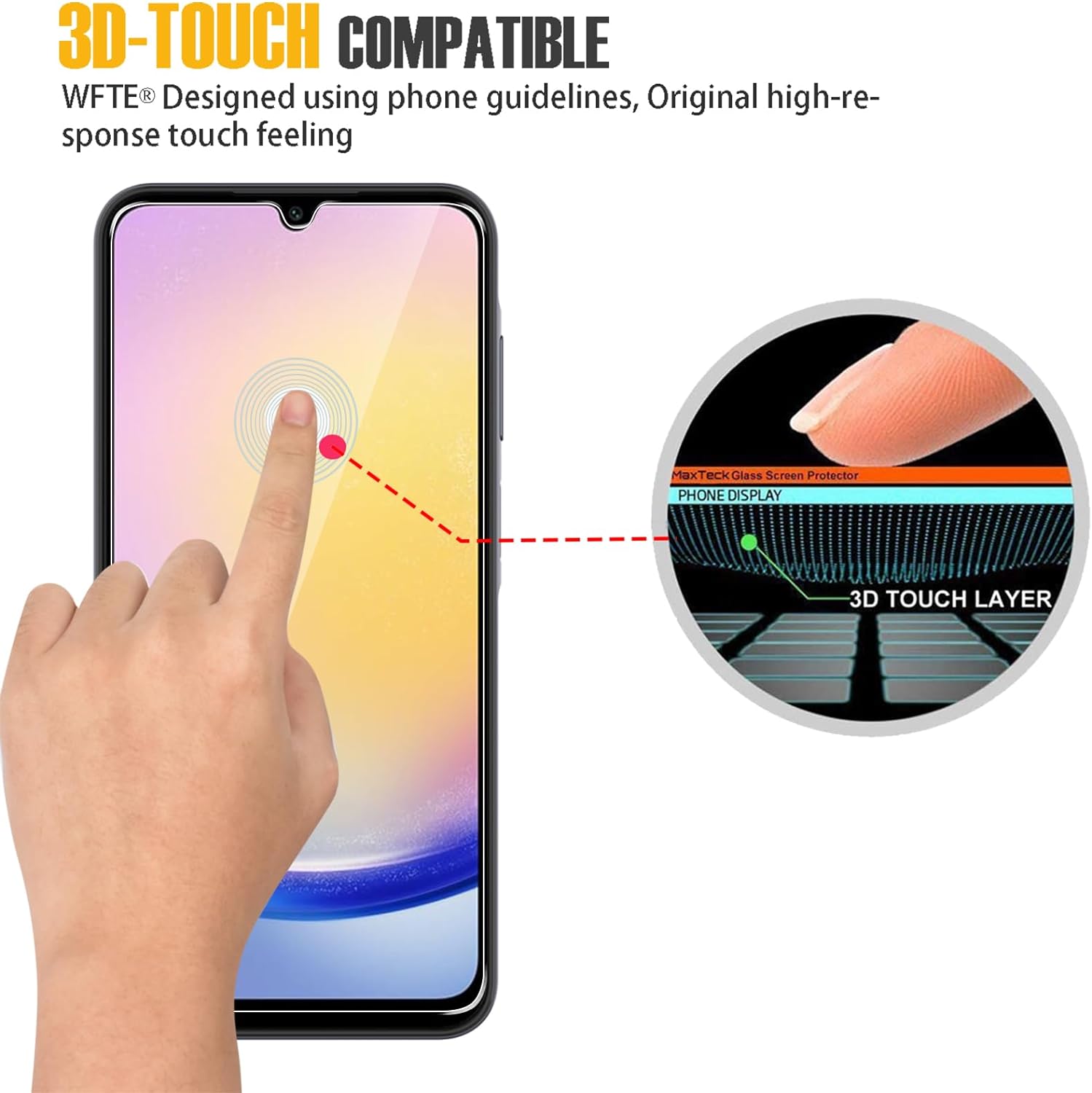 glass-pour-samsung-a25-5g-little-boutik