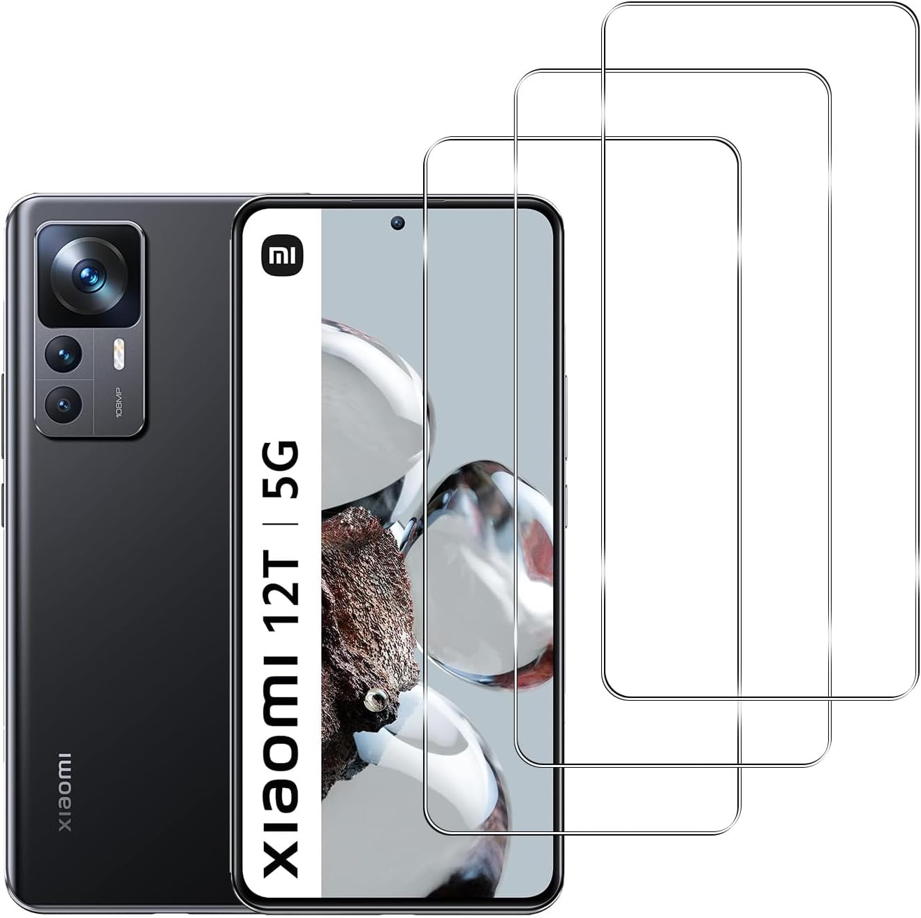verre-trempe-pack-x3-pour-xiaomi-12t-little-boutik