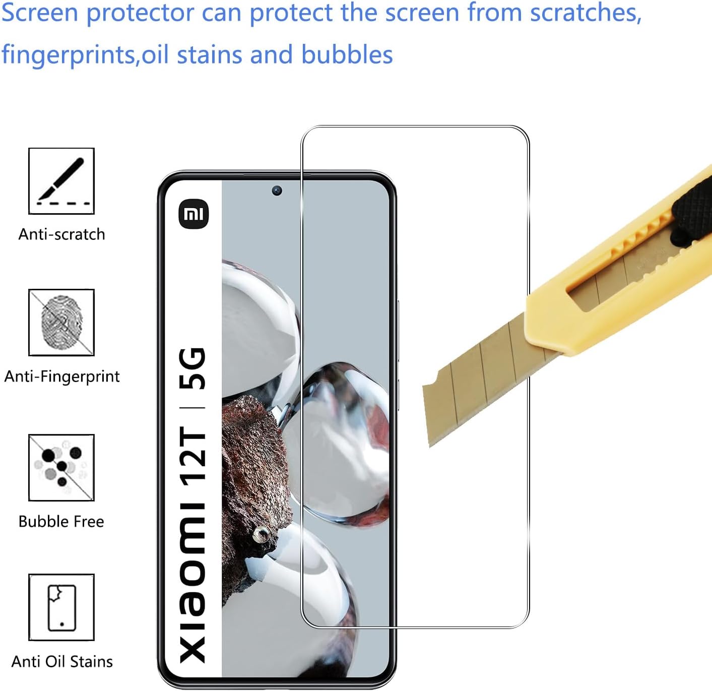 verre-trempe-pack-pour-xiaomi-12t-little-boutik