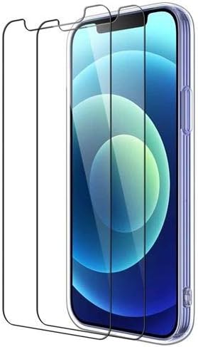 pack-verre-x2-pour-iphone-12-little-boutik-cleanup