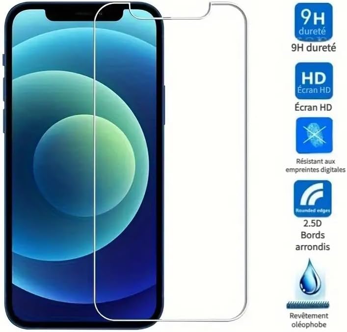 pack-verre-x2-pour-iphone-12-little-boutik-cleanup