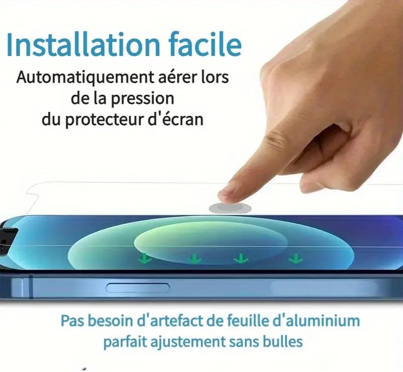 pack-verre-x2-pour-iphone-13-pro-max-little-boutik-cleanup