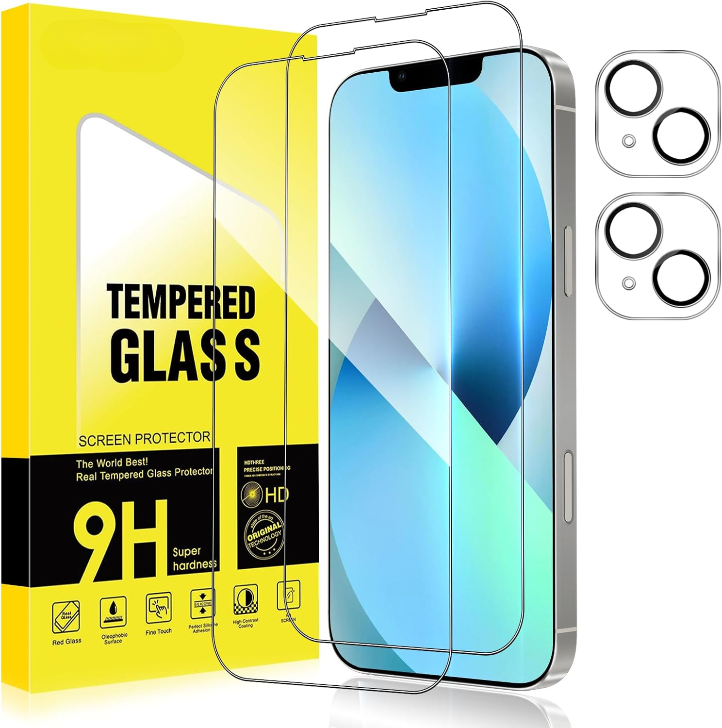 pack-verre-camera-x2-pour-iphone-13-little-boutik-cleanup