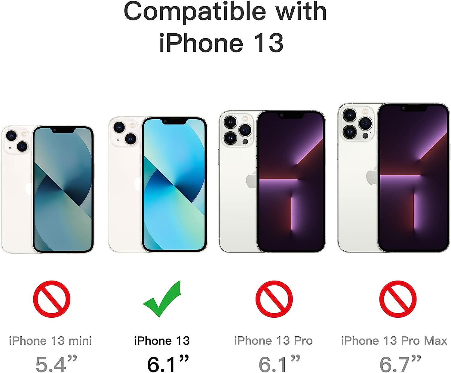 iphone-13