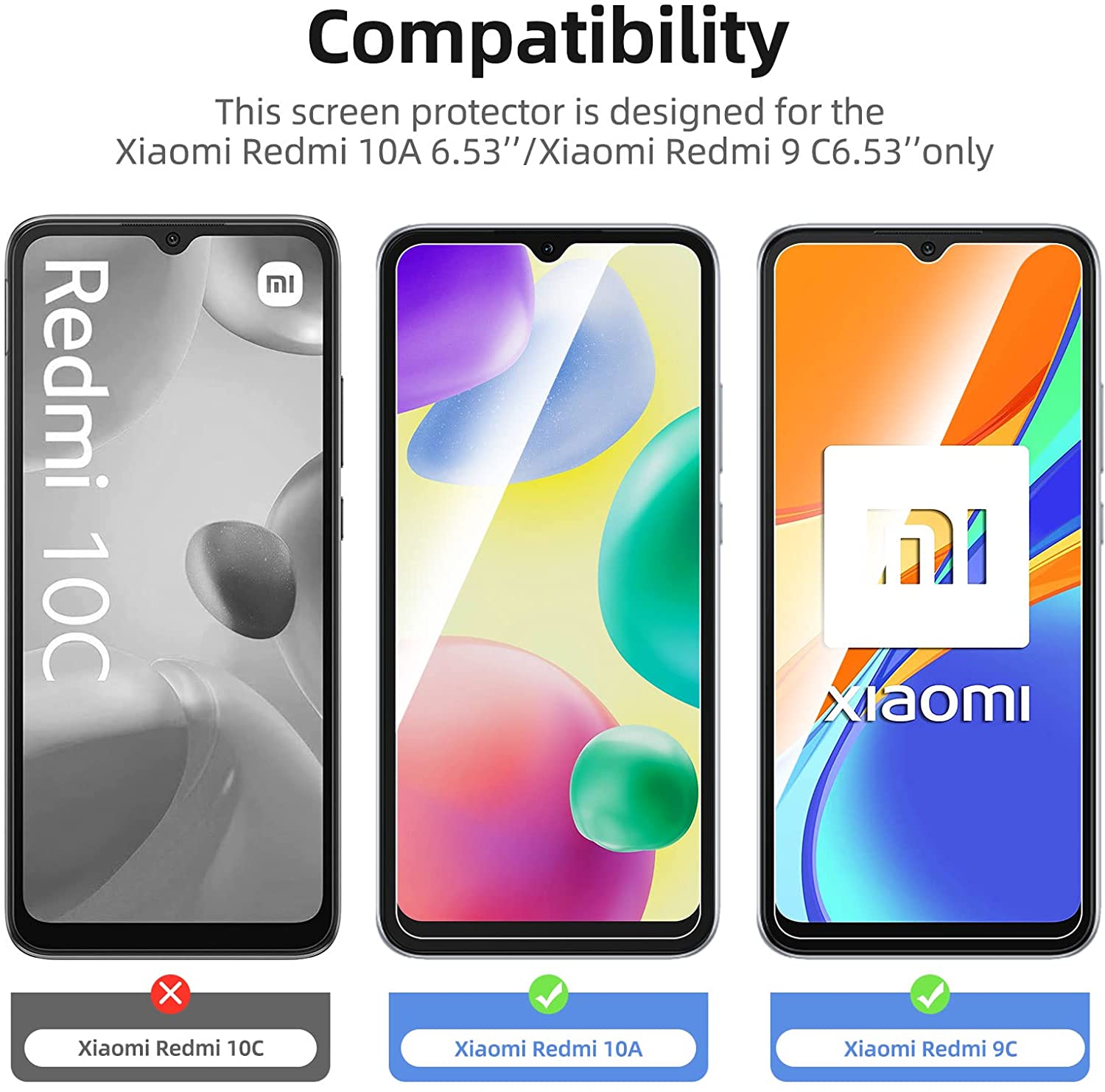 redmi-10a