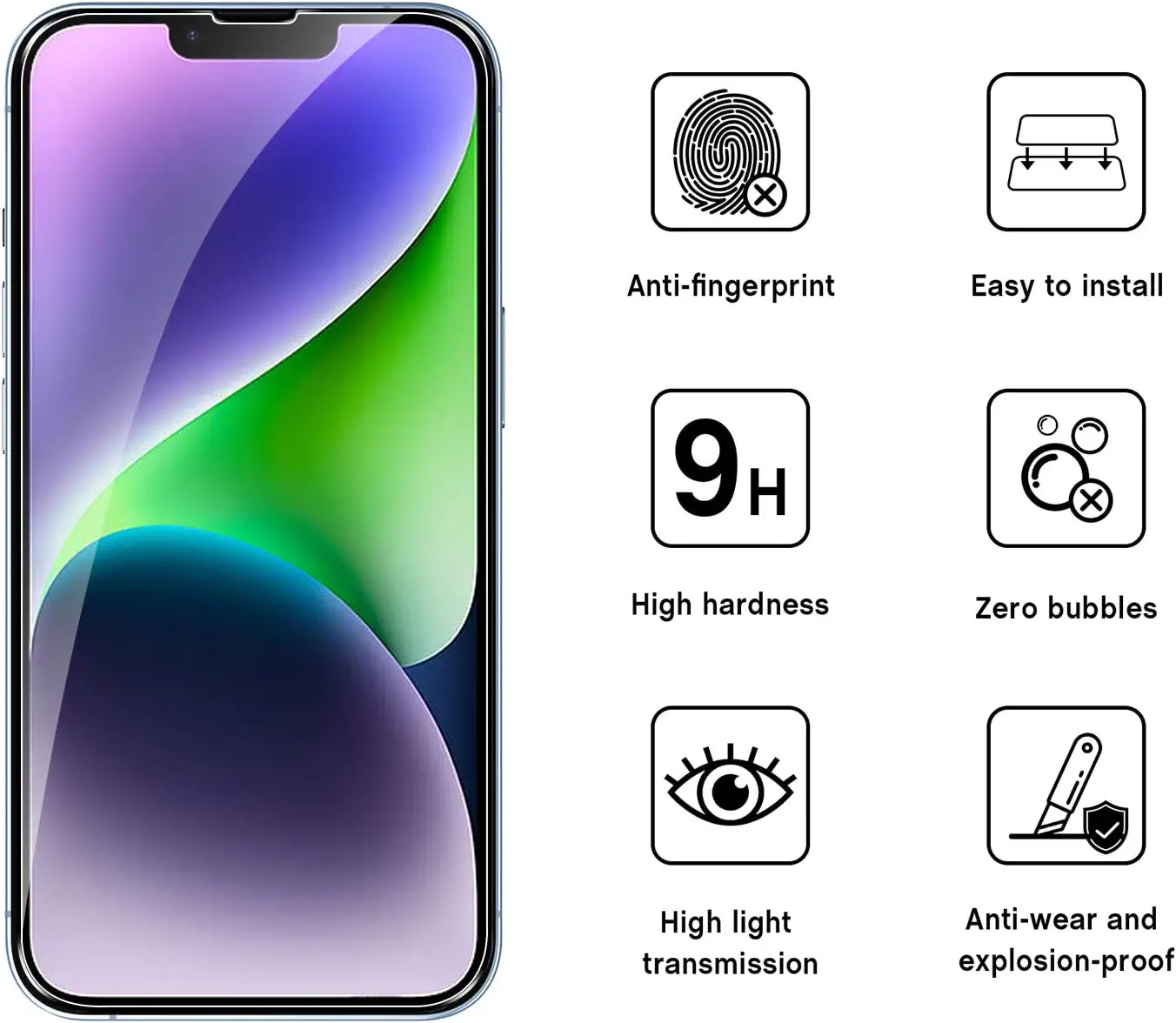 iphone-14-plus-glass-littleboutik