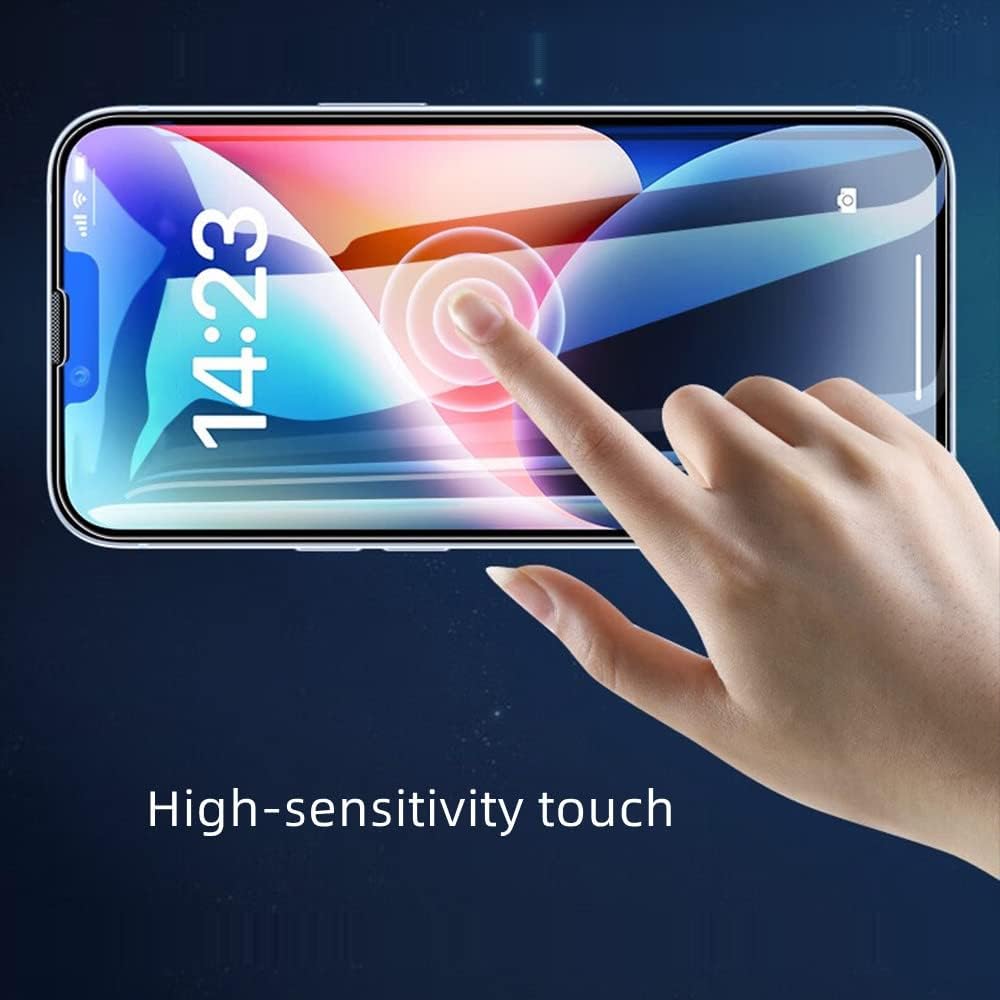 verre-trempe-ack-pour-iphone-14-plus-little-boutik