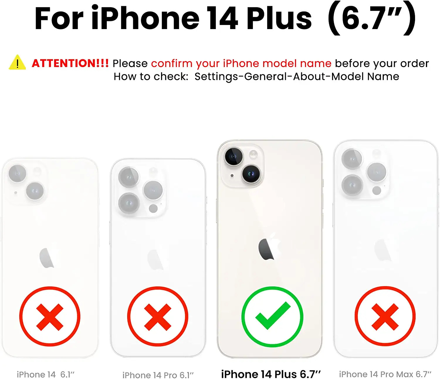 iphone-14-plus-littleboutik