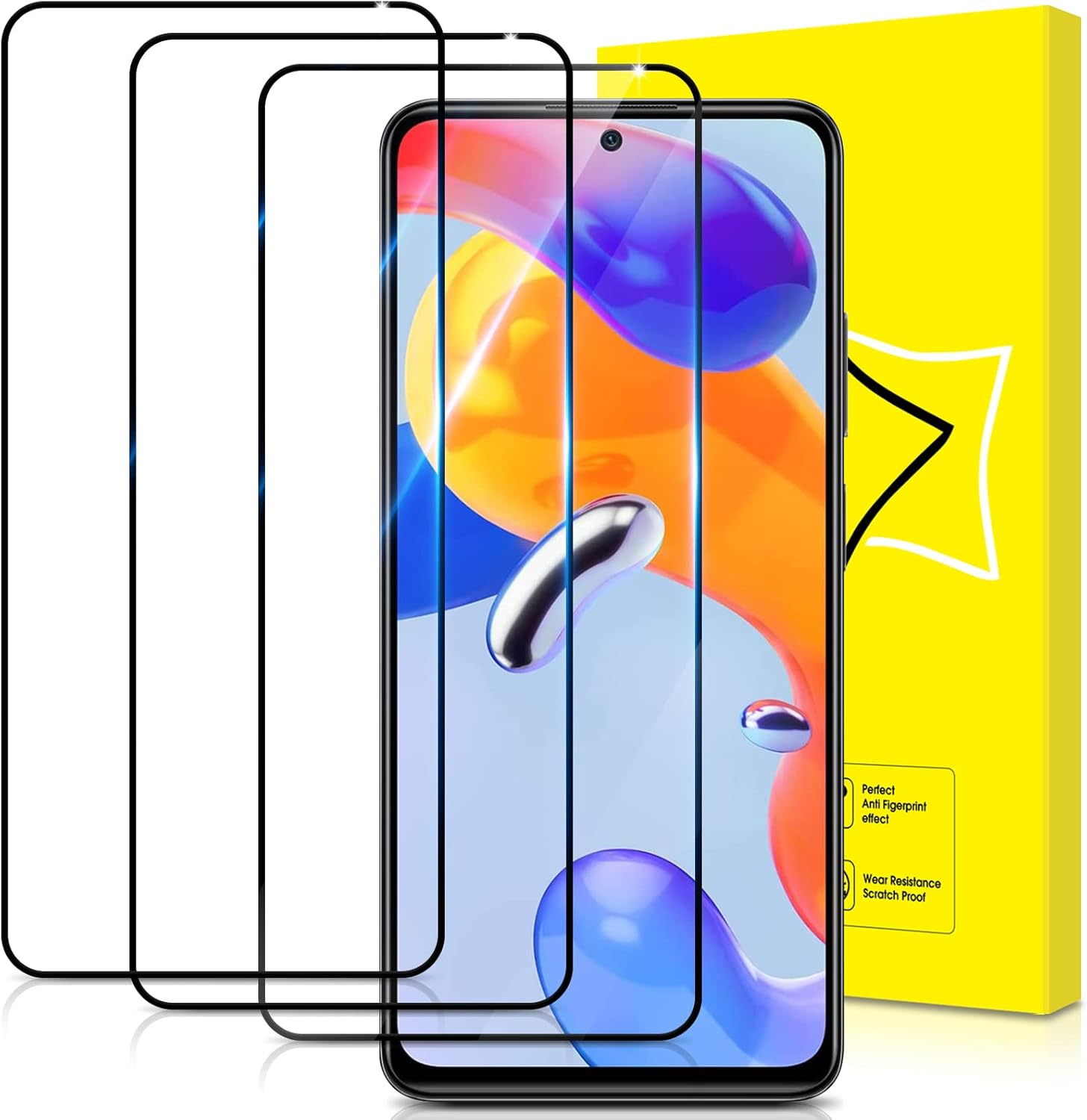 verre-trempe-x3-pour-redmi-note-11-pro-boutik