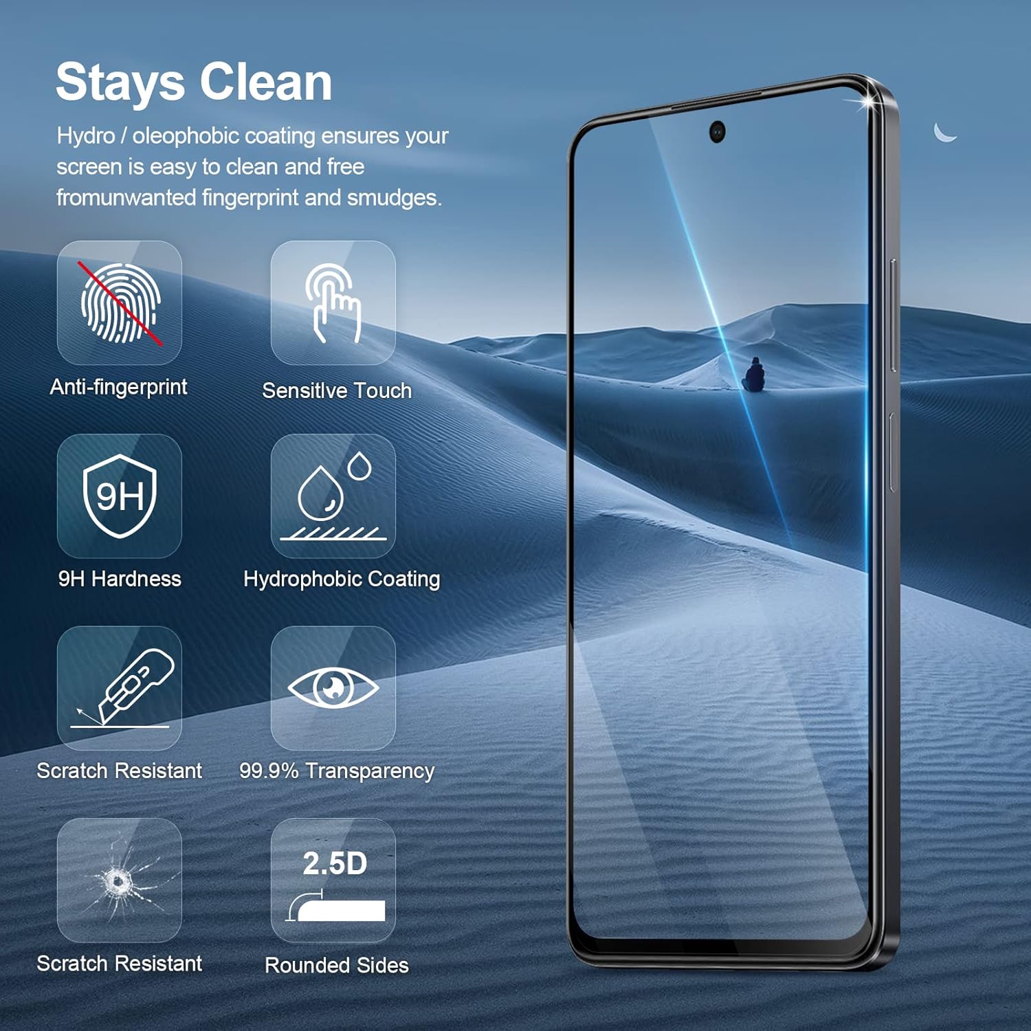verre-trempe-x3-pour-redmi-note-11-pro-boutik