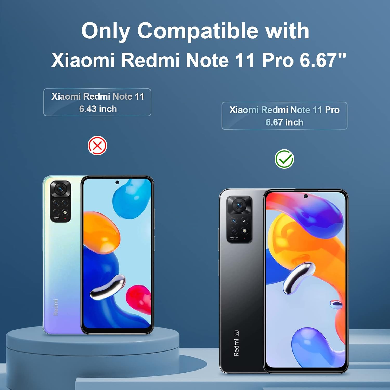 verre-trempe-x3-pour-redmi-note-11-pro-boutik