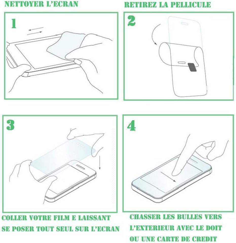 verre-trempe-pack-pour-ipho-e-13-little-boutik