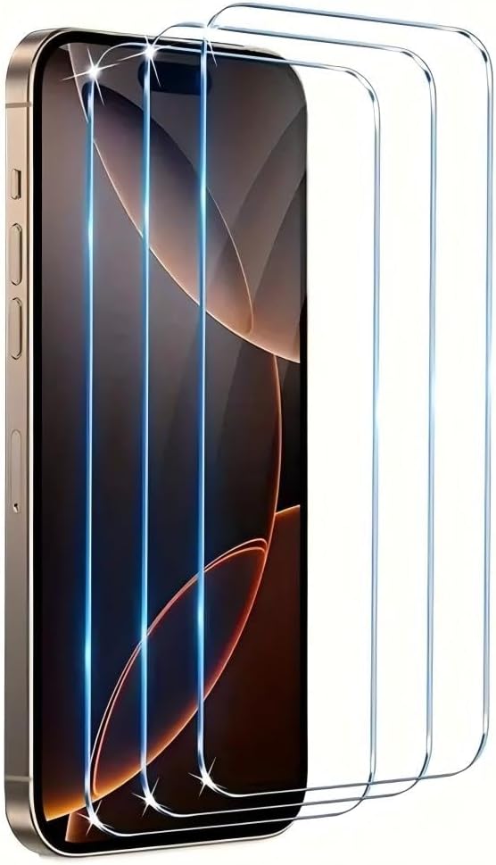 verre-trempe-x3-pour-iphone-16-pro-little-boutik