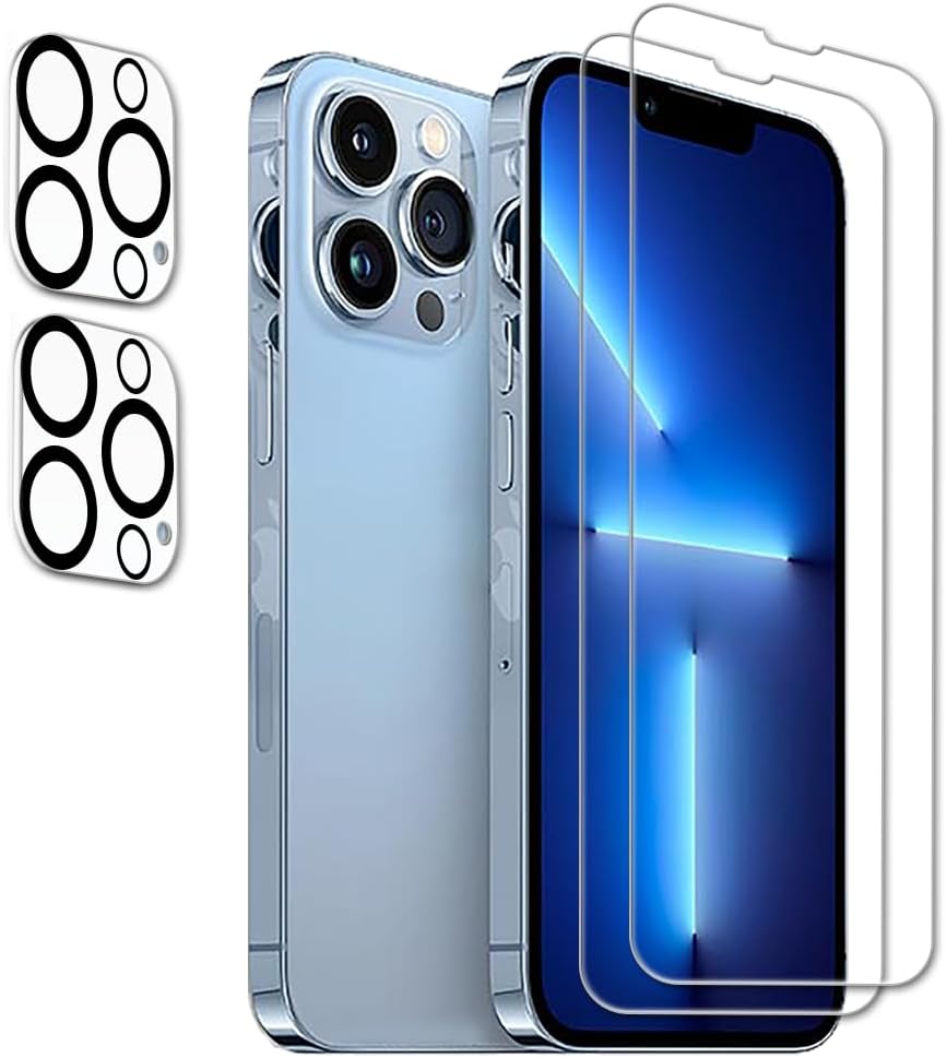 pack-verre-x2-pour-iphone-13-pro-max-little-boutik-cleanup