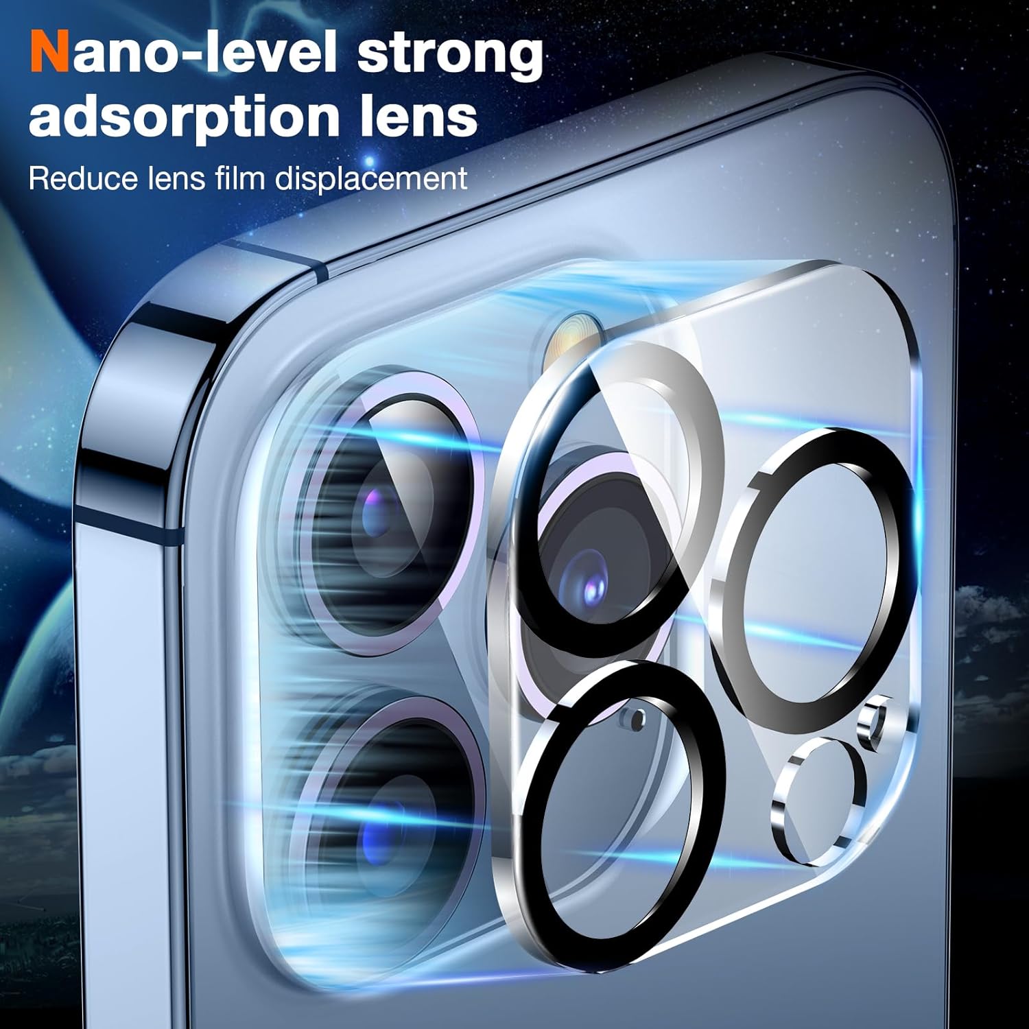 camera-glass-pour-iphone-13-pro-max-little-boutik