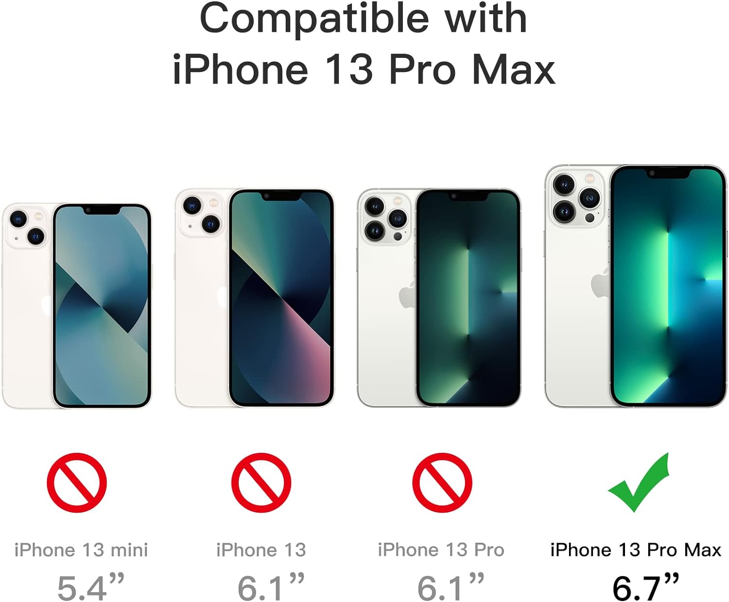 13-pro-max