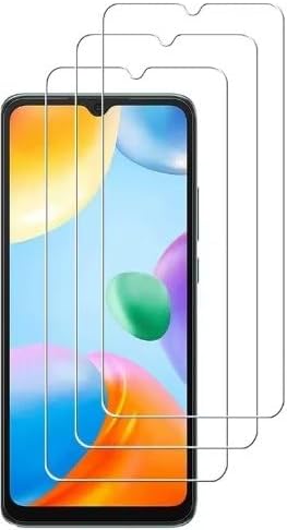 verre-trempe-x3-pour-redmi-13c-boutik