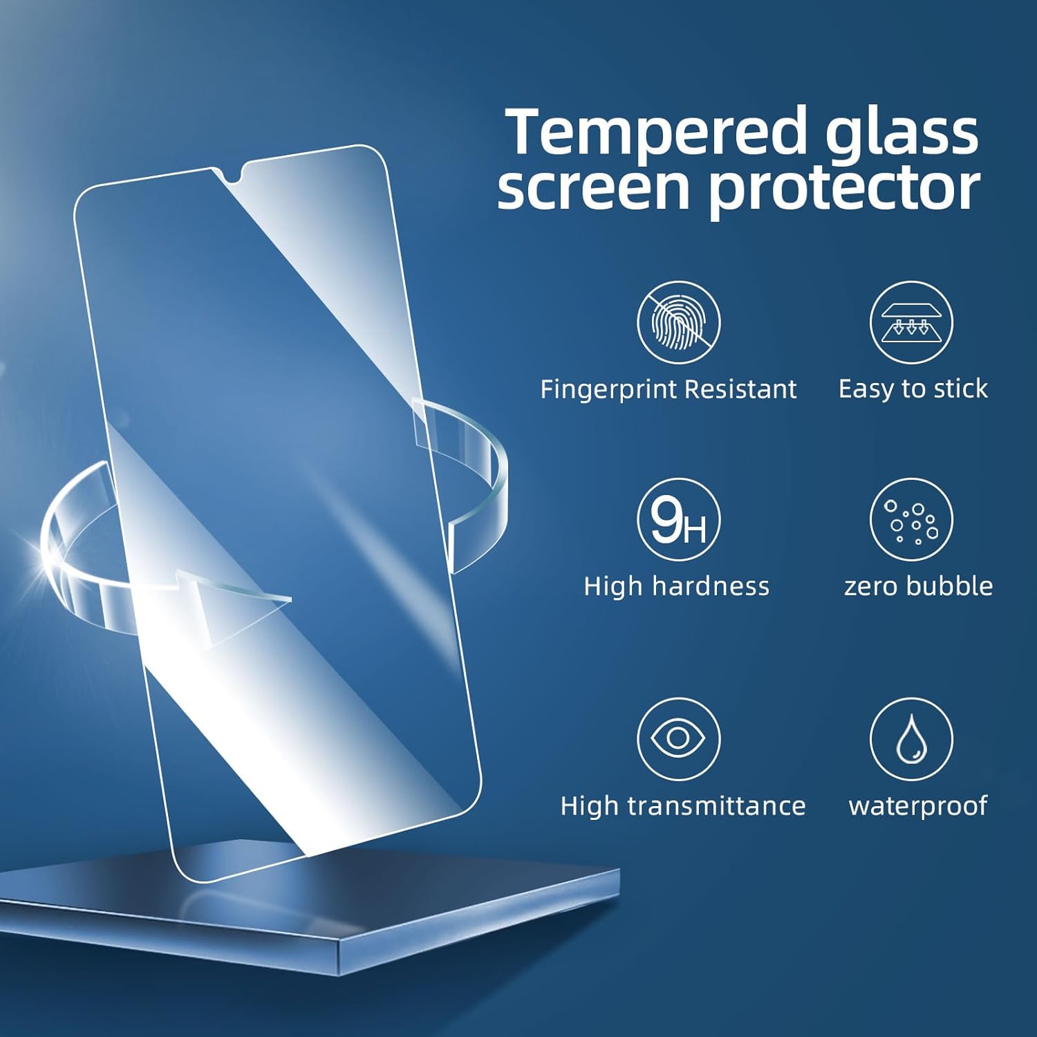 glass-pour-redmi-13c-poco-c65-little-boutik