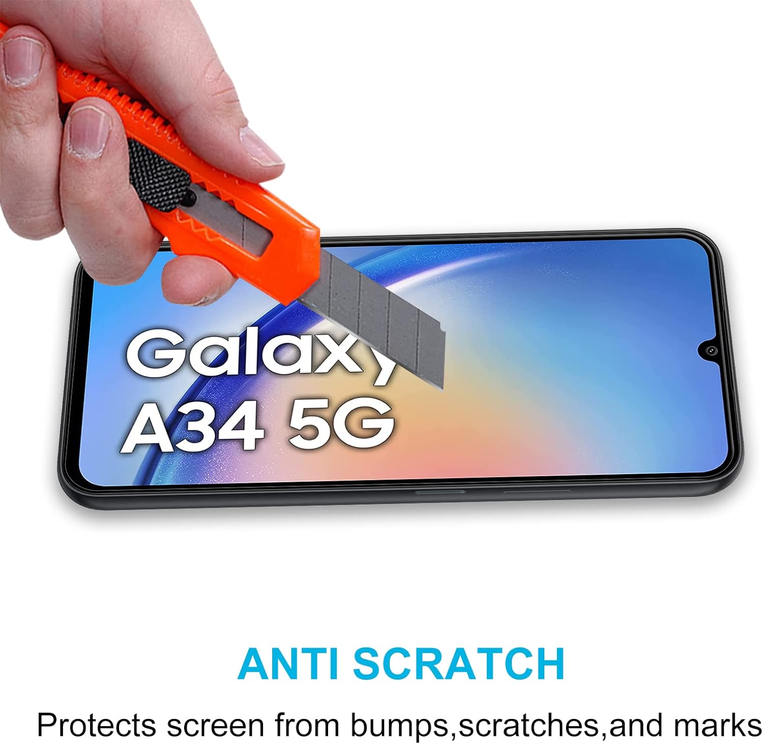 vitre-protection-ecran-samsung-galaxy-a34-little-boutik