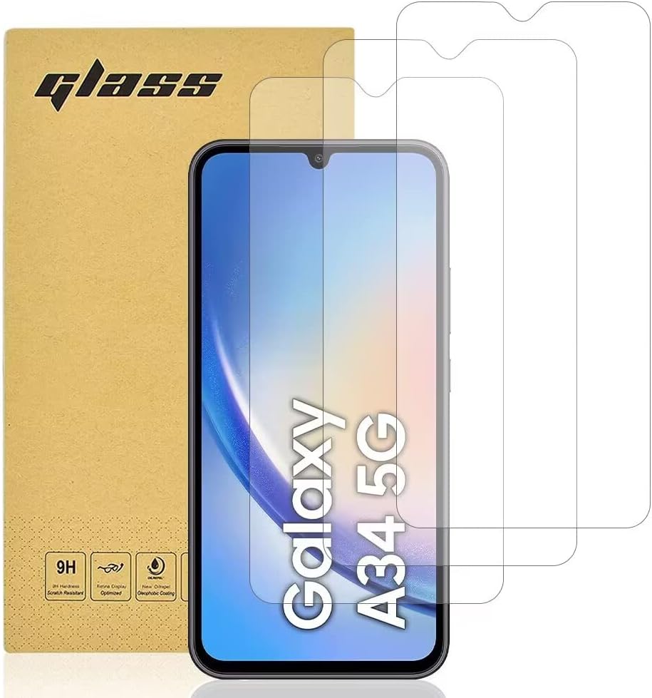 pack-verre-x3-samsung-a34-boutik