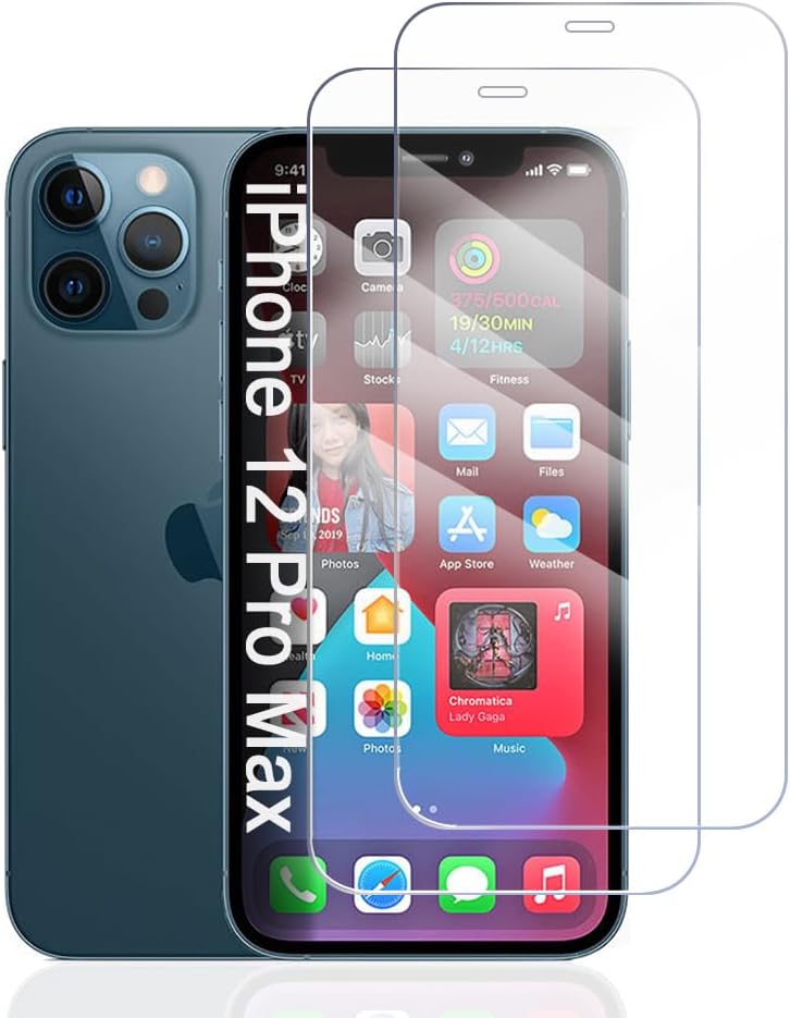 verre-trempe-x2-pour-iphone-12-pro-ax-little-boutik