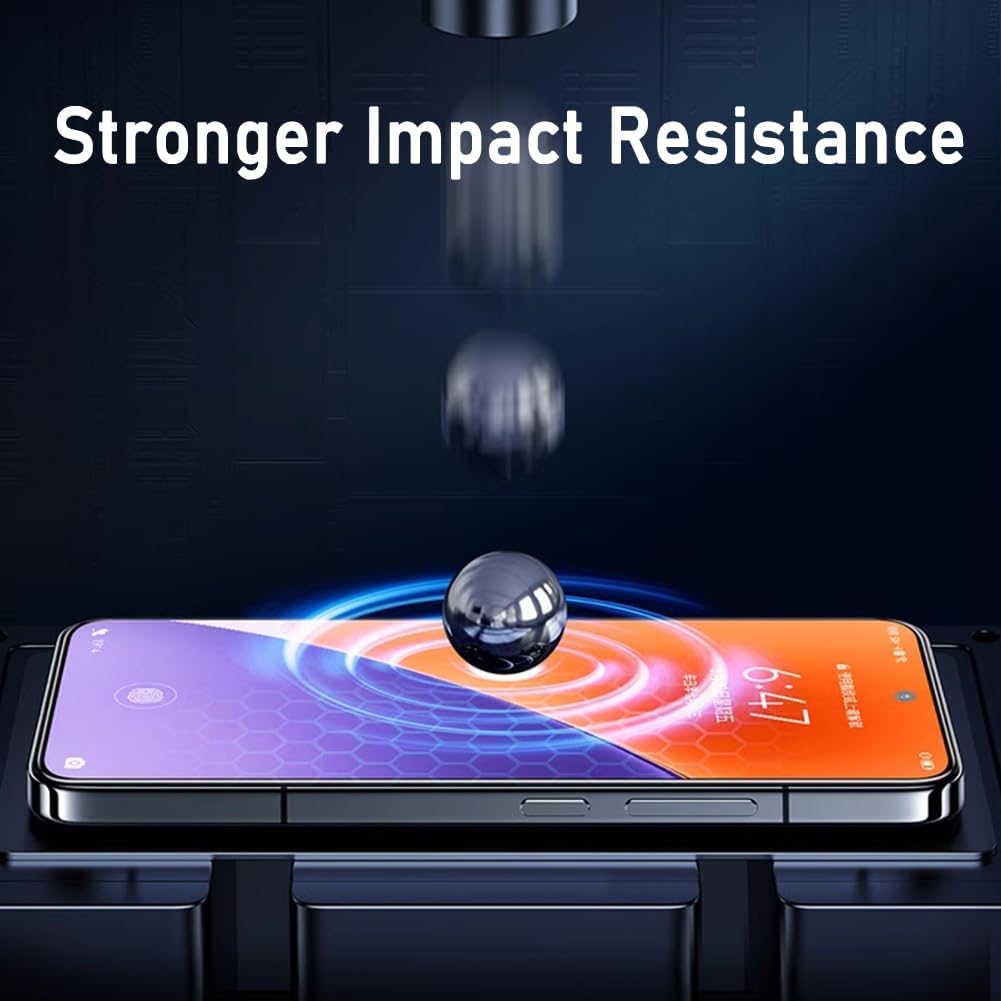 verre-trempe-x2-pour-iphone-12-pro-ax-little-boutik