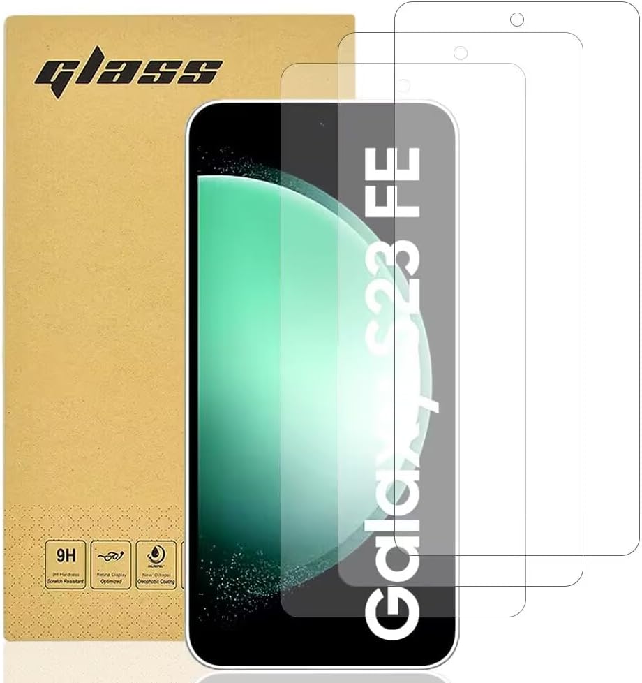 verre-trempe-pack-x3-pour-samsung-s23-fe-little-boutik