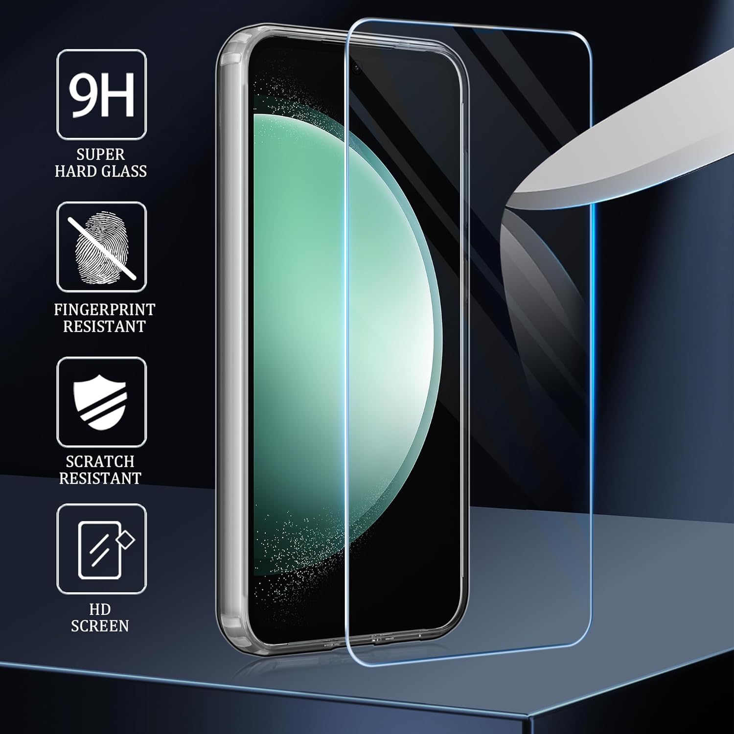 glass-s23-fe