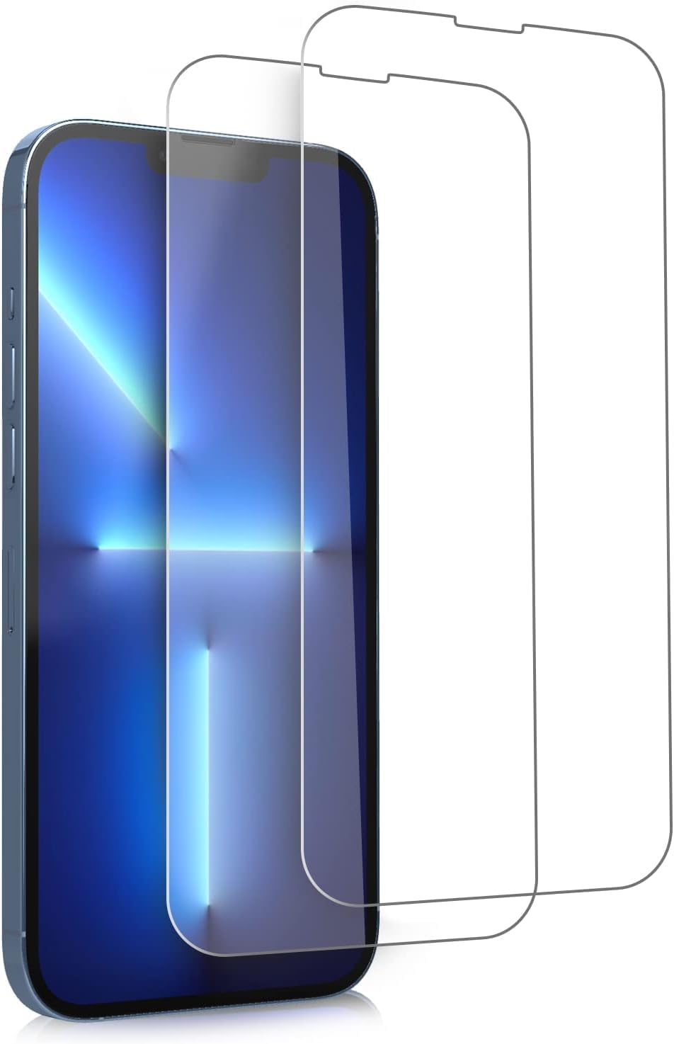 verre-trempe-iphone-13-mini-x2-little-boutik