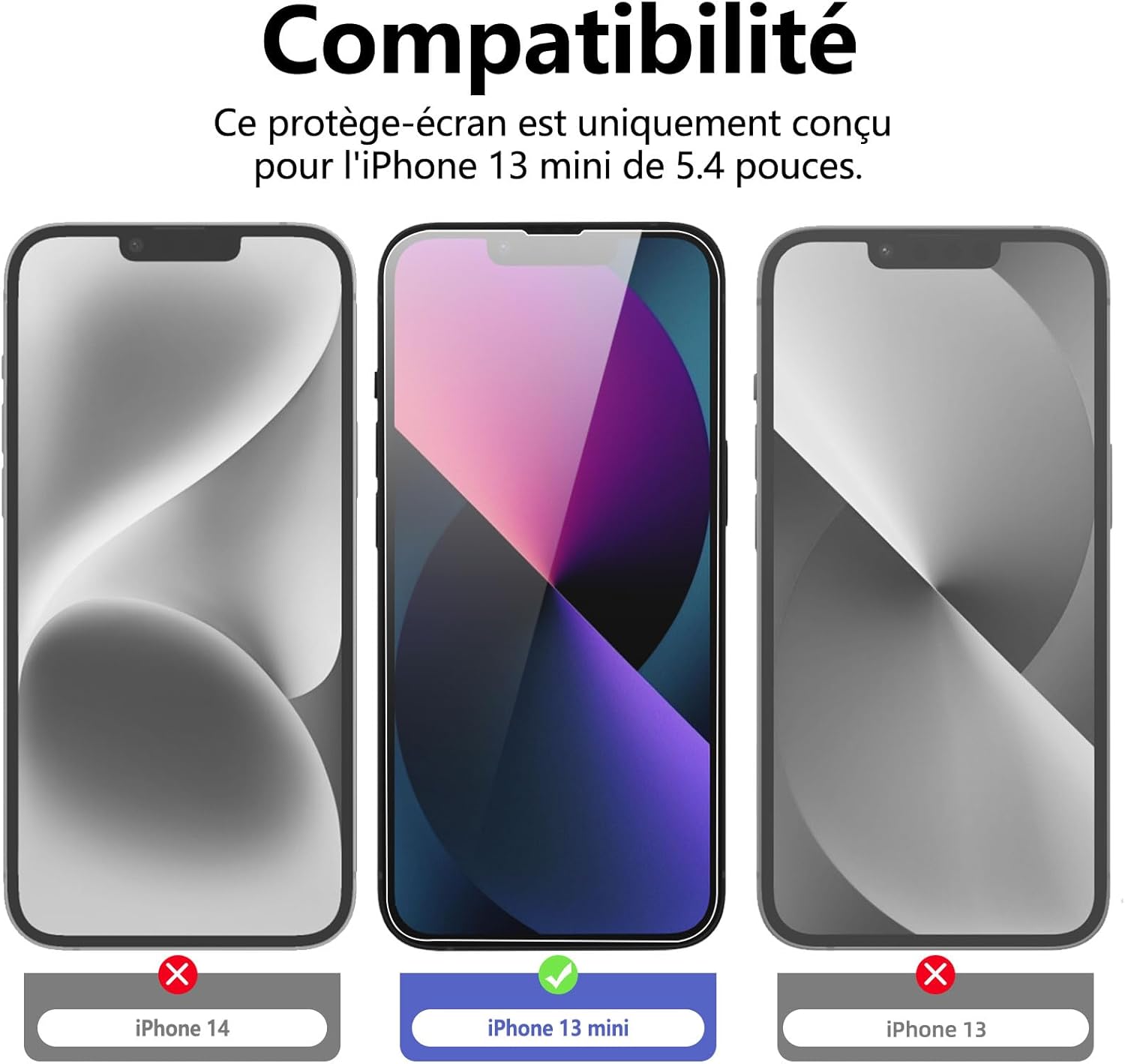 verre-trempe-iphone-13-mini